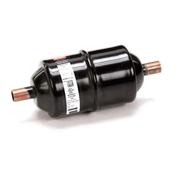 Drier DLC 083S 023Z5023 3/8 OD 974D for Kolpak