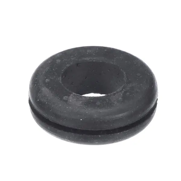 LEAD-IN 14/20X1.5 60139 for Blodgett