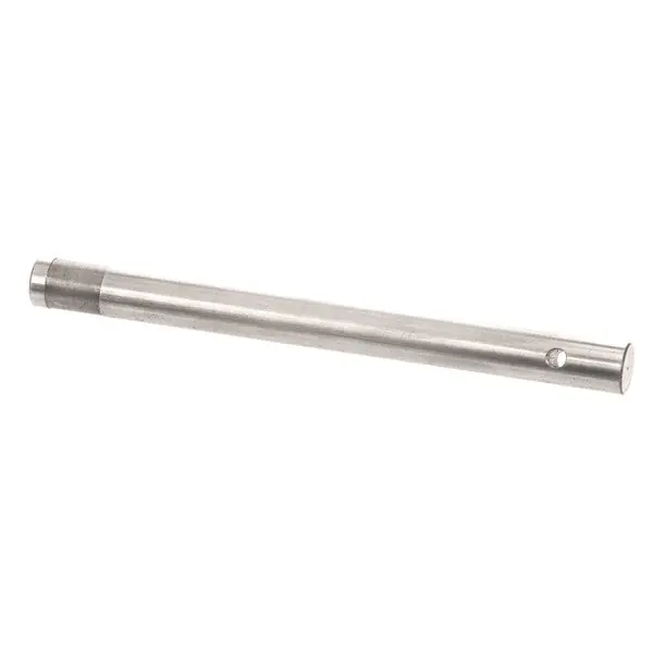 INDEX KNOB SHAFT for Globe 460051
