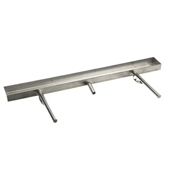 Drip Tray 1/1 GN 60463 for Blodgett