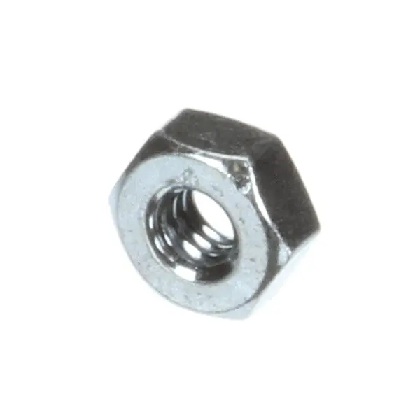 NUT 1/4-20 HX ZN HVY D UTY 3426700000 for Jade Range