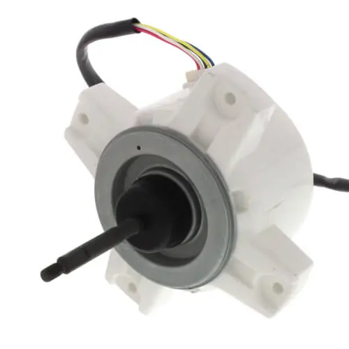 LG EAU57945710 DC Motor Replacement Part