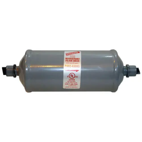 Carrier P502-8305S 5/8 ODF Filter Drier