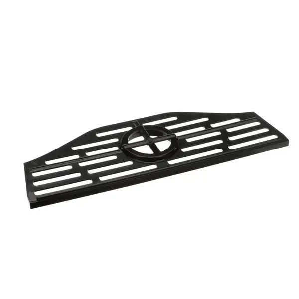 GRATE DISPENSE AREA N21695521 for Delfield 1708535