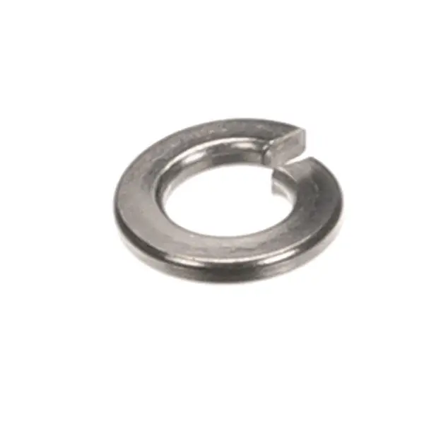 LOCKWASHER-1/4 S/S SPLIT F255 for Garland