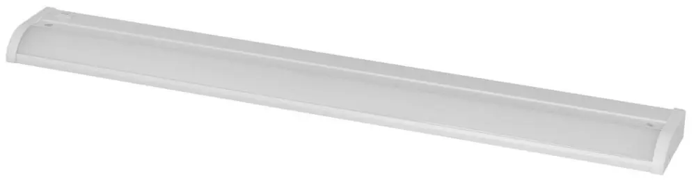 Progress Lighting P700003-028-30 LED Undercabinet 14.8W Light