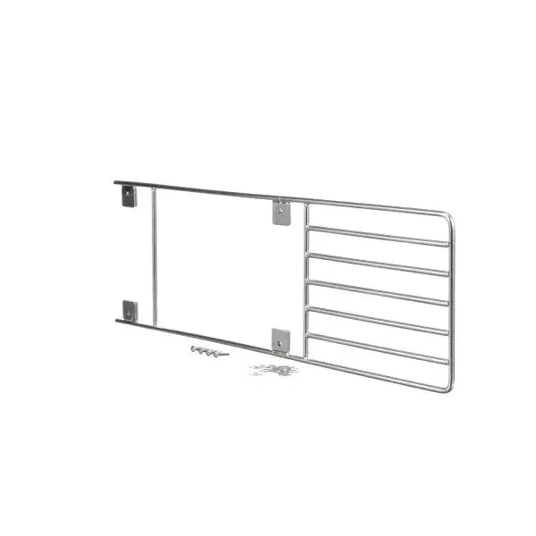 Container Holding Shelf for Bunn 12599.0000