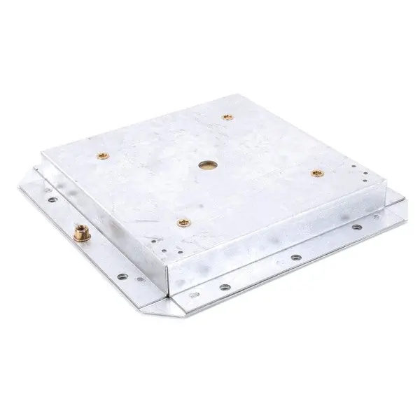 POCKET W/A BLOWER MOTOR 1175705 for Southbend