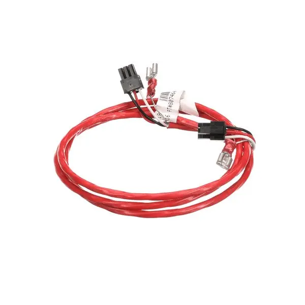 HARNESS COMM LONG PROTE CTR 40 8074646 for Frymaster