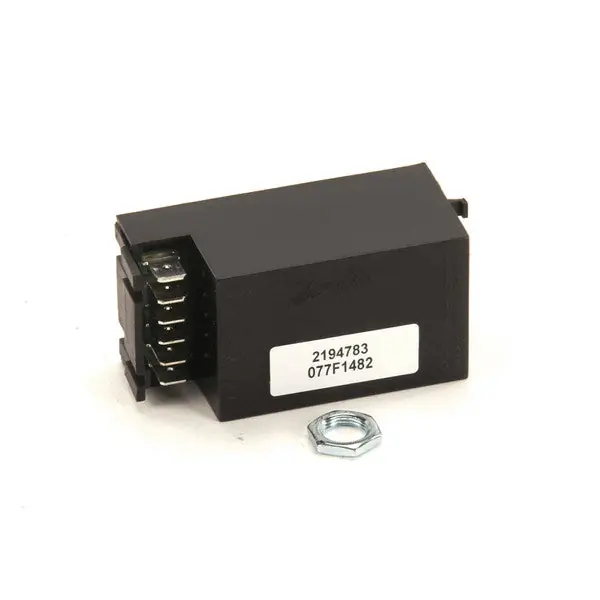 CONTROL FRZ DANFOSS E TC1H 115 2194783 for Delfield