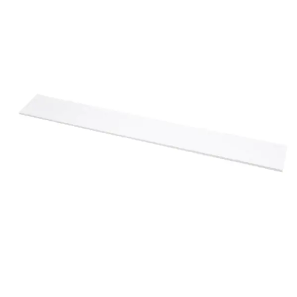 KAOWOOL 1/4 X 3 X 21 POT SIDE 8120134 for Frymaster