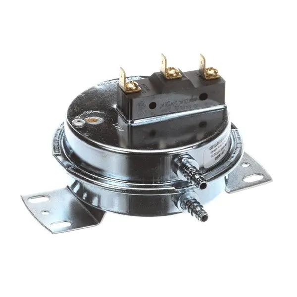 Vacuum Switch HEPA Filter for Wells 2E-Z15352