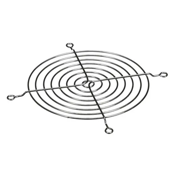 Guard Finger 120 MM Fan N21452674 for Garland 1919001