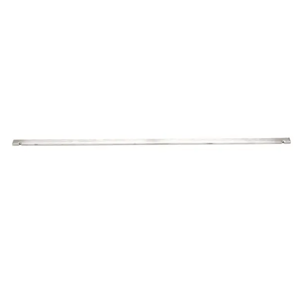 DVDR-11CT RLR GRL for Stero 2R-Z10692