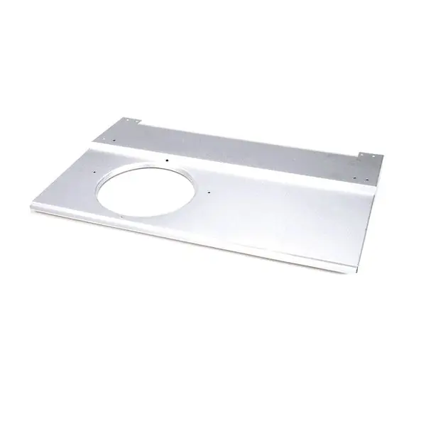 SIDE EVAPORATOR 030-233-0000-S for Delfield  030-233-0000-S