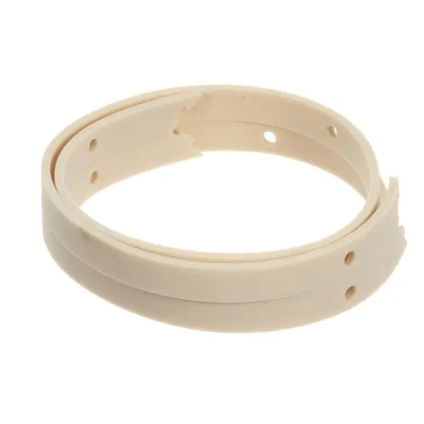Gasket AWD-12 Tank Lid for Hatco 05.06.076.00