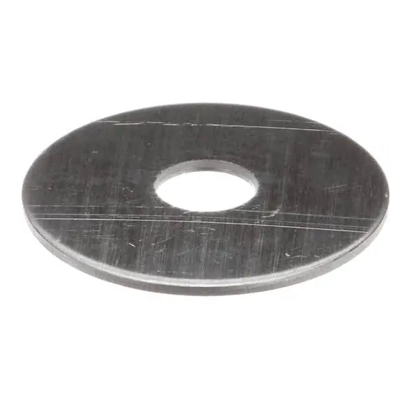Caster Washer for Garland 4526157
