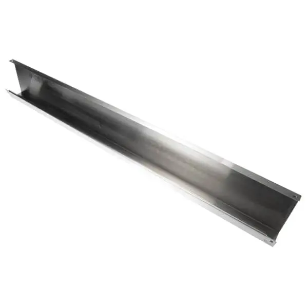 GARLAND N21461552 900 Front Rail for 4523072