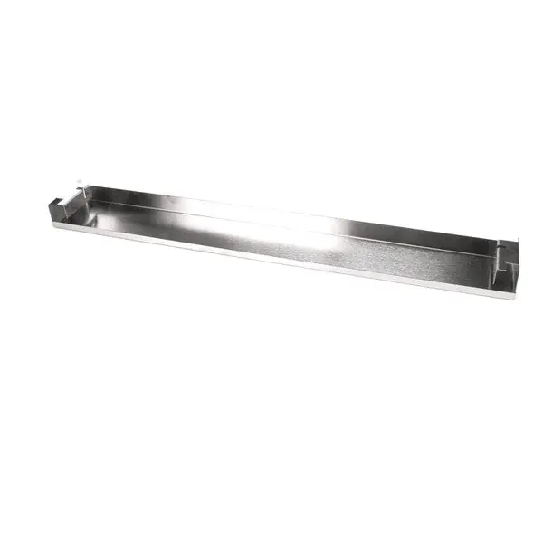 PANEL 30 OVEN KICK 00-921721 for Vulcan Hart