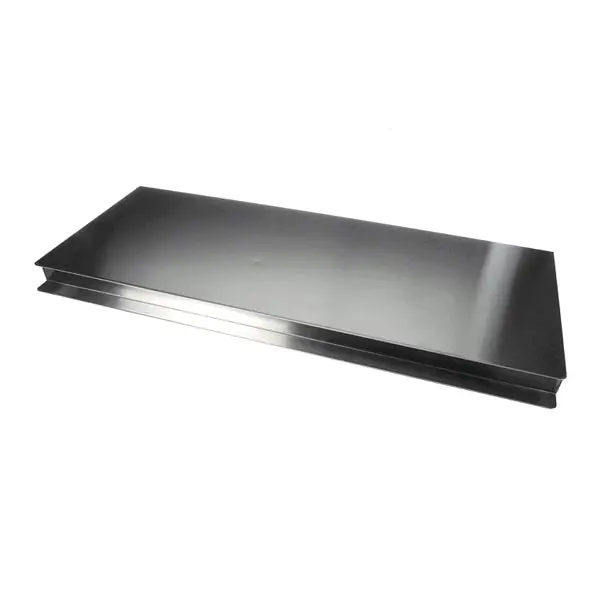 ASSY, FRONT, DWR, 32UC for Delfield 000-CZB-0033-S