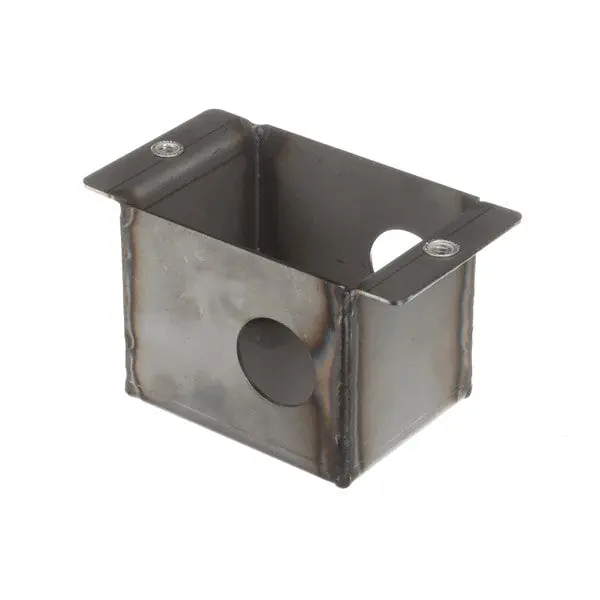 BRACKET for Ultrafryer 19C383-U03-C