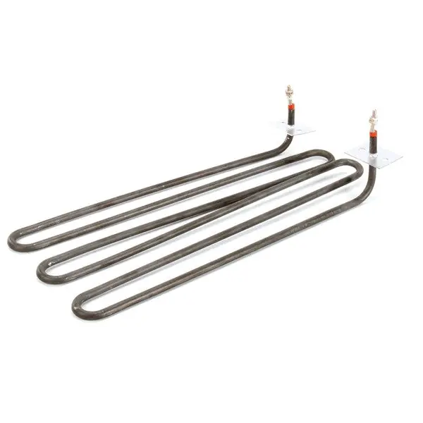 ELEMENT OVEN 230V 2500W 502831 for Duke