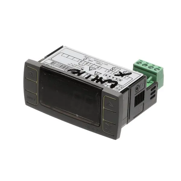 Thermostat LED Display 06007477 for Glastender