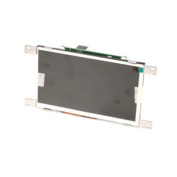 LCD 7 LCD Screen with IB for Alto-Shaam 5021440