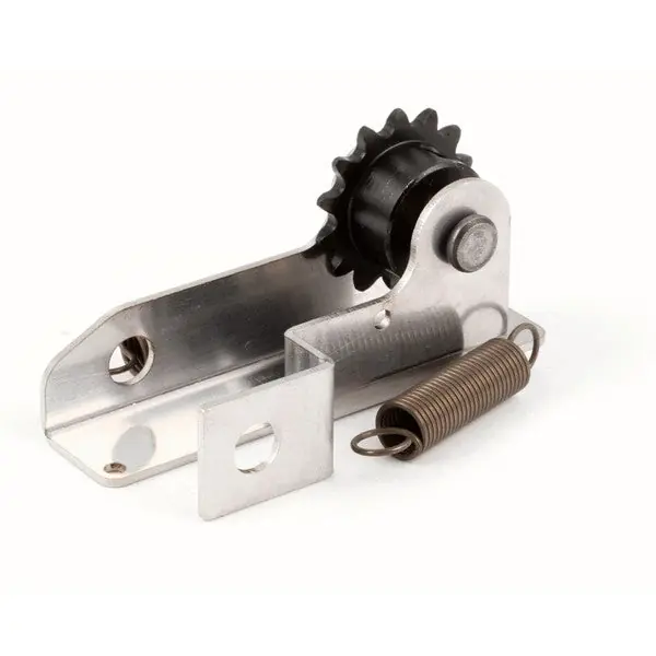 Tensioner Kit Horiz Convey for Roundup - AJ Antunes 7000505