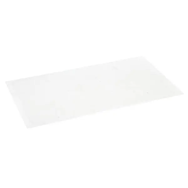 WINDOW INNER 8025666 for Amana 54127026