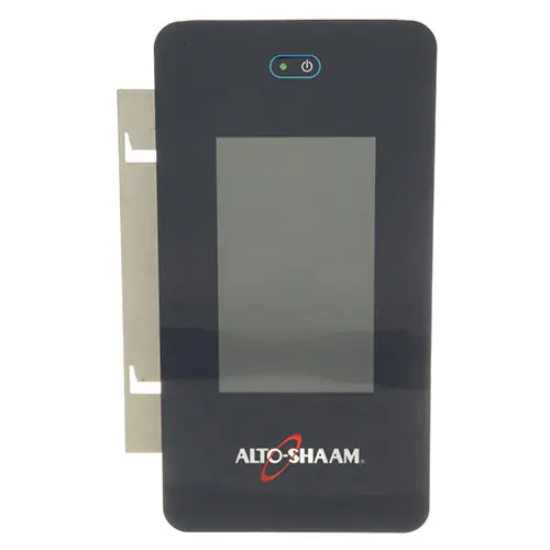 SERVICE DISPLAY BOARD ASSEMBLY for Alto-Shaam 5023200R