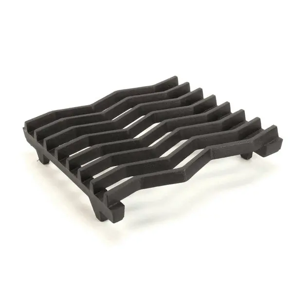 S Grate Titan Front Titan - 14.4 inches for Jade Range 3000010830
