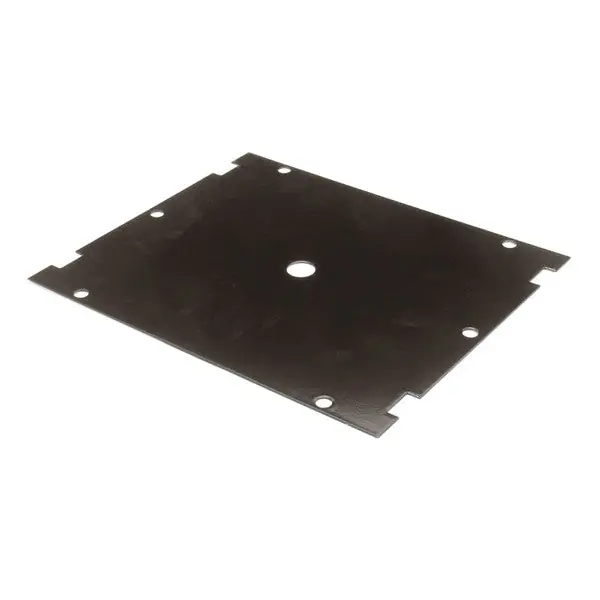 MOTOR MOUNT PLATE 3013401 for Garland