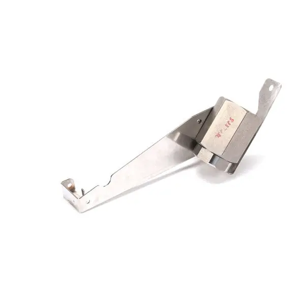 VALVE ELECT LOV DRAIN L H 1080697SP for Frymaster