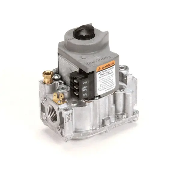 VALVE GAS CONTROL NAT 8.7 X 5.85 X 3.55 143745 for Groen  143745