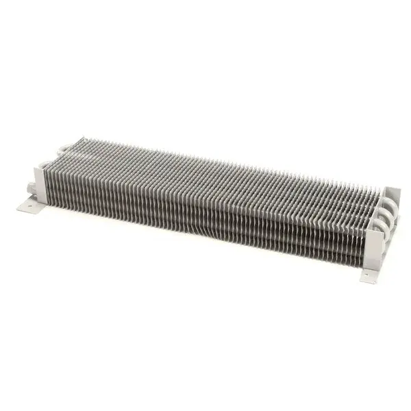 COIL EVAP VD 24.45 INCHES 3516400 for Delfield