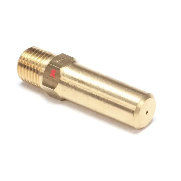 DN (FP-TCF) ORIFICE 1.40 MM for Frymaster 8100710