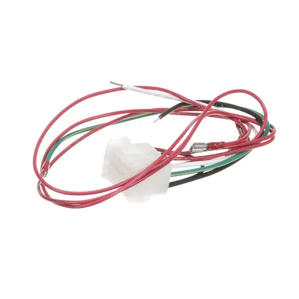 C1 Wiring Assy FV Frymr Common 8067199SP for Frymaster 8067199SP