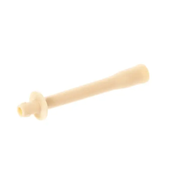 Water Inlet Tube for Manitowoc 4010439