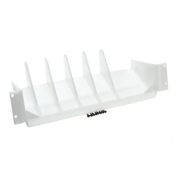 ICE DEFLECTOR for Manitowoc 4011229