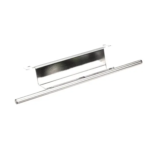 W/A PTFE Side Bracket 2PL TN Grill for Garland 4525554
