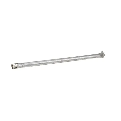 Burner for Market Forge 98-6127