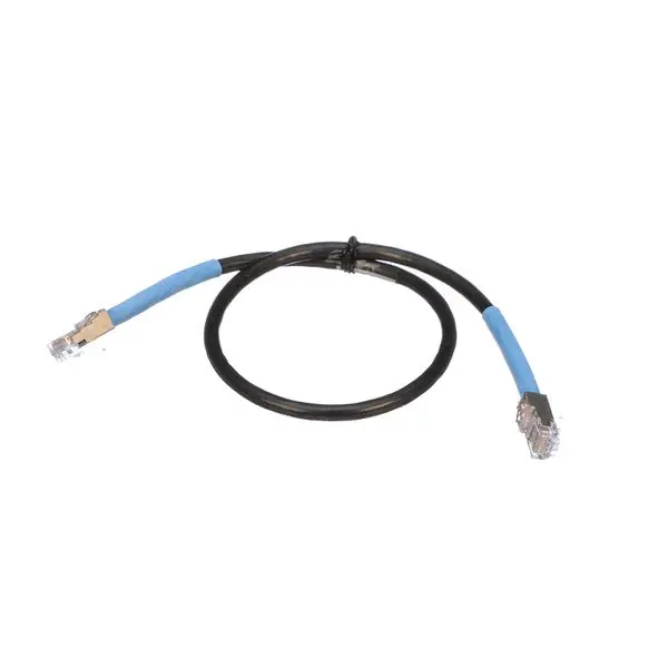 CABLE VIB ACTUATOR POWER 7.12 x 7.4 x 0.75 8075810 for Frymaster