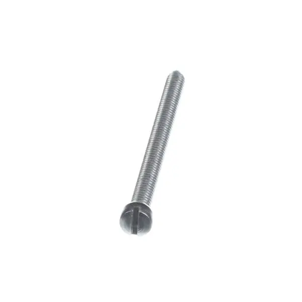 SCREW 8-32 X 2 FILLISTER HD 8090613 for Frymaster 8090613