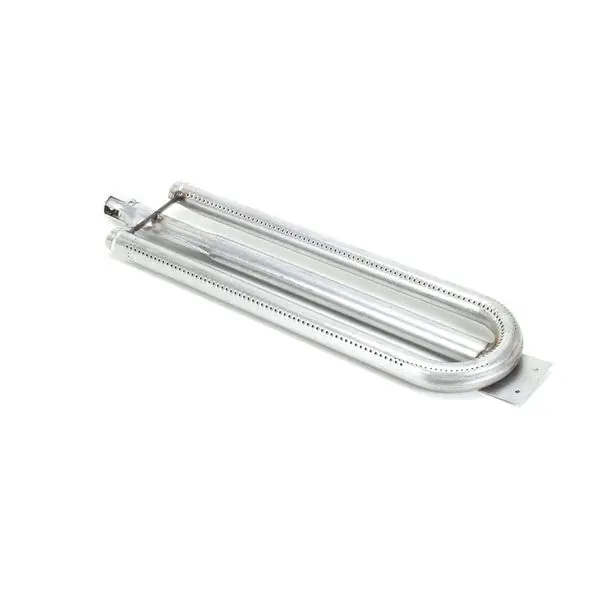 Oven Burner for Vulcan Hart 921091-A