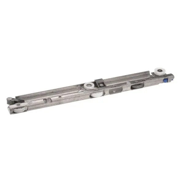 TRACK DRWR MID SHALLO W LT 3234935 for Delfield 3234935