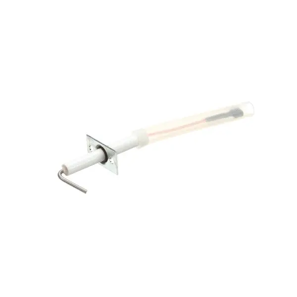 KIT IGN WIRE REPL for Blodgett 59219