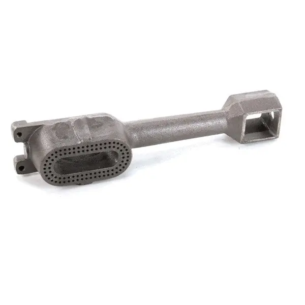 Burner, Left 8102151 for Frymaster 8102151
