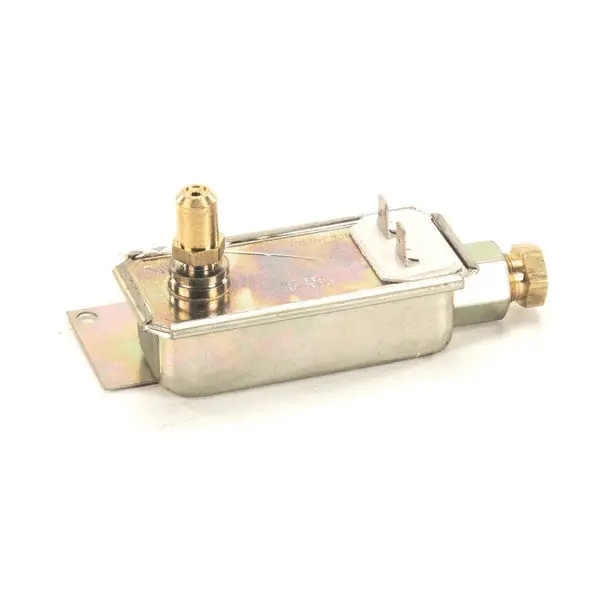 Valve Bi Metal Robert S Haw for Jade Range 4415200000