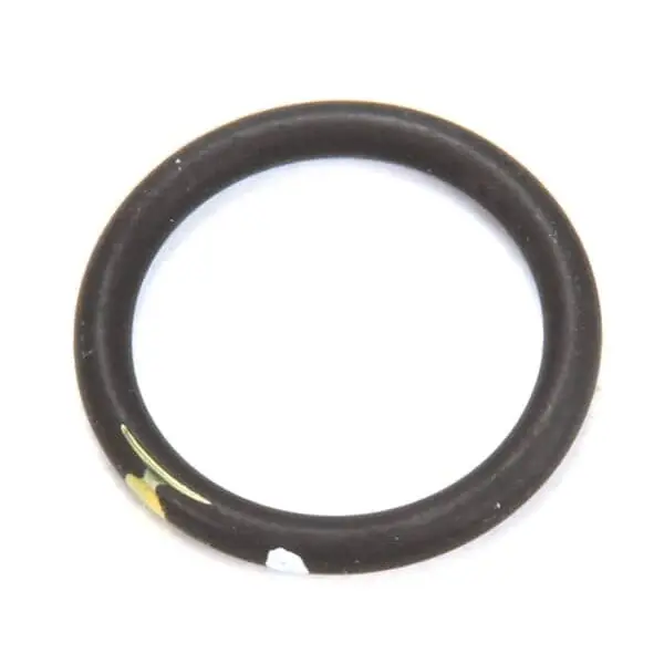 O-RING .5 ID X .63 OD VI T for Wells 2I-46474